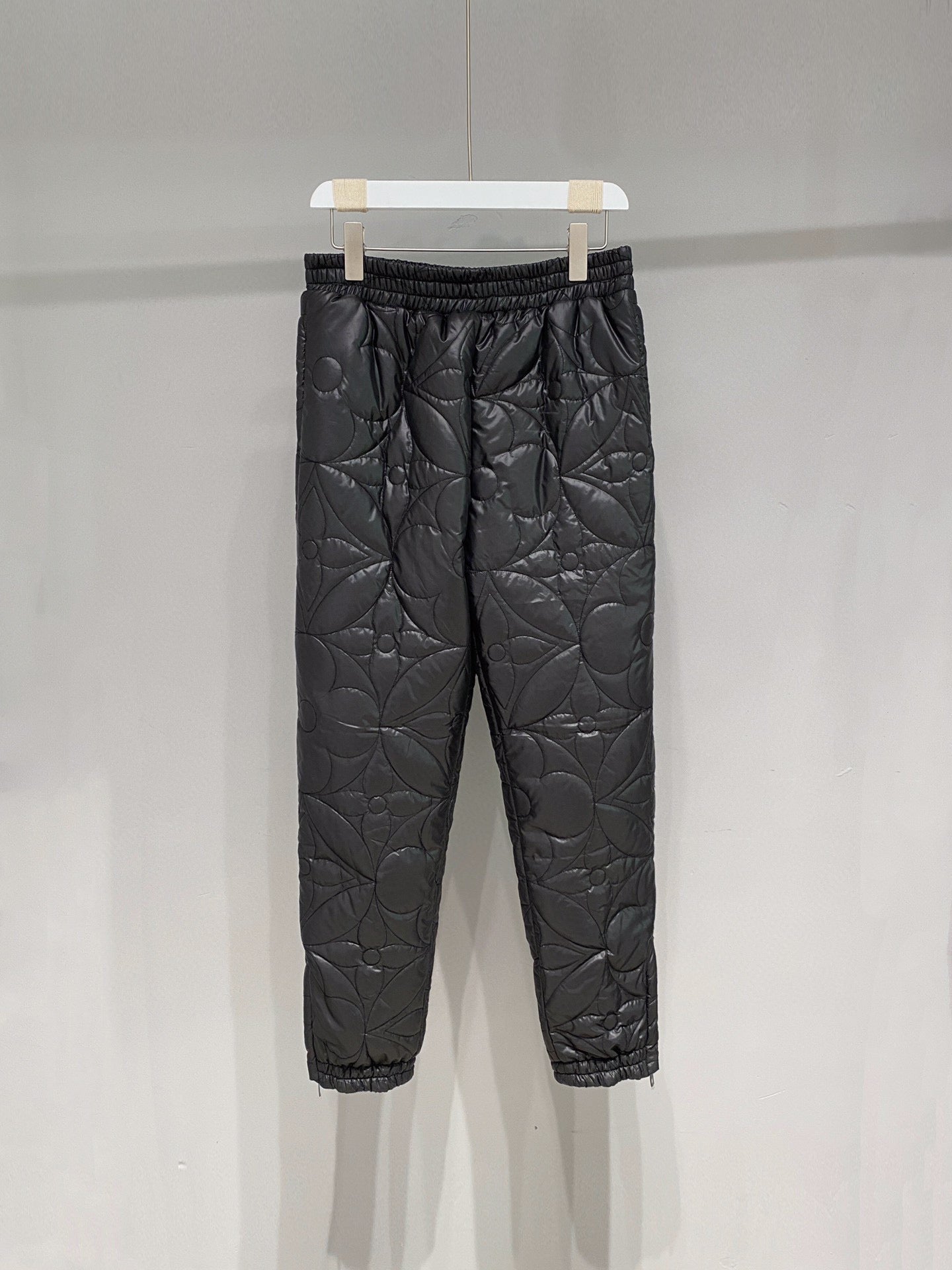 Best Replica Louis Vuitton Pants - Colareps