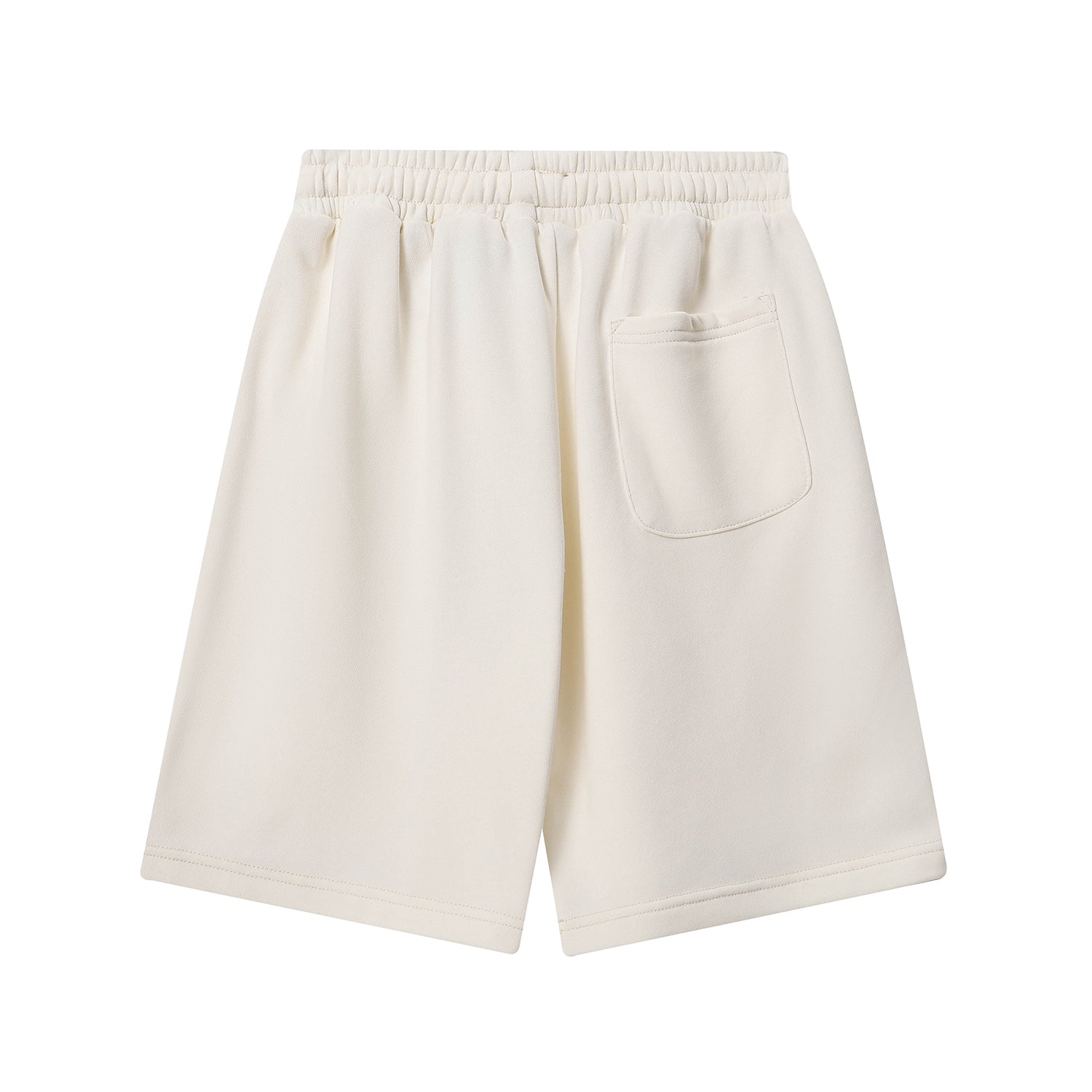 Best Replica Gallery Dept Shorts - Colareps