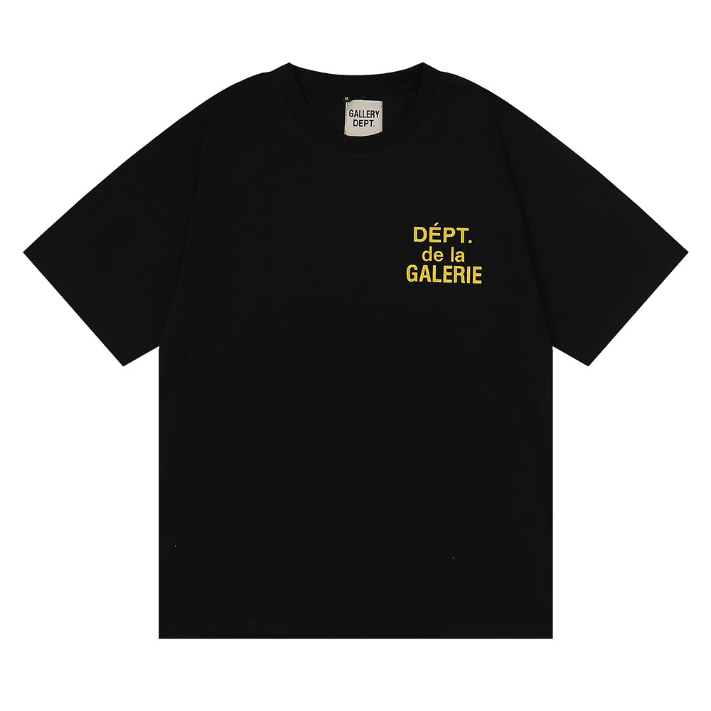 Best Replica Gallery Dept T-shirt - Colareps