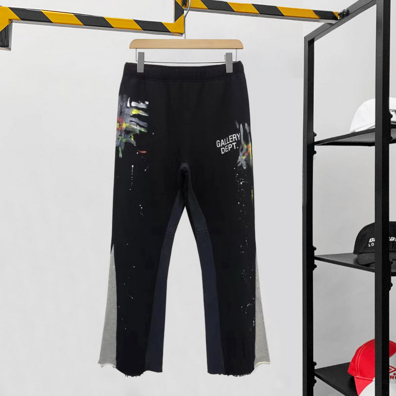Best Replica Gallery dept sweatpants - Colareps