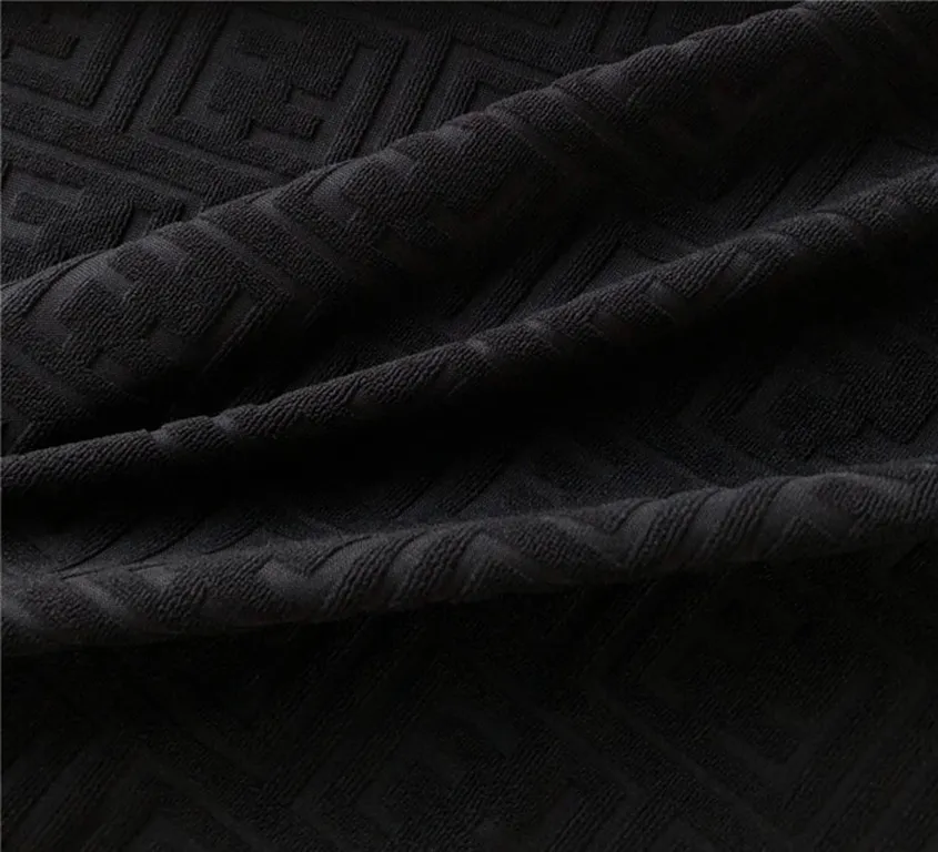 Best Replica 2023SS Fendi T Shirt - Colareps