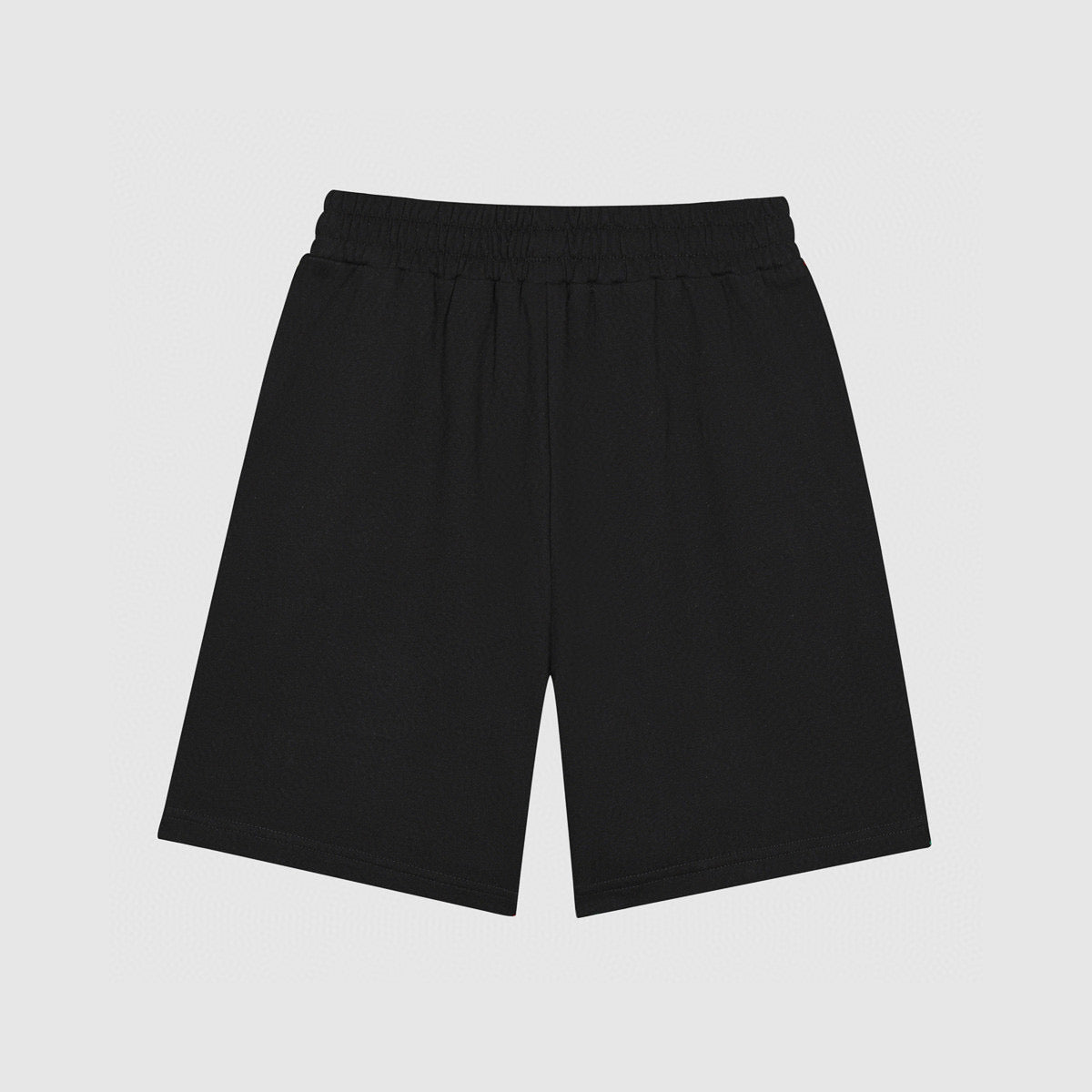Best Replica Balenciaga Shorts - Colareps