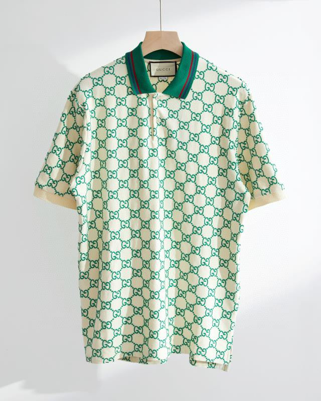 Best Replica Gucci Shirt - Colareps