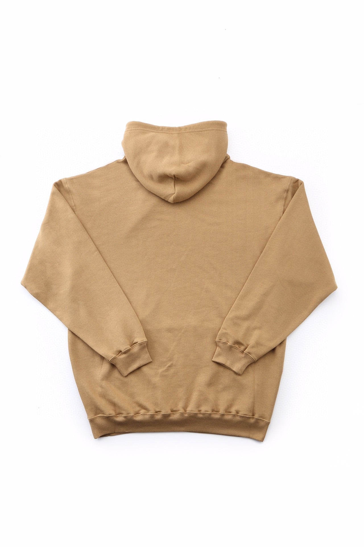 Best Replica Balenciaga Hoodie - Colareps