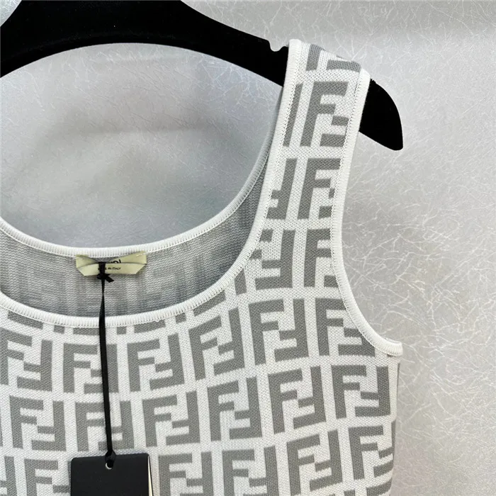 Best Replica Fendi Sweater - Colareps