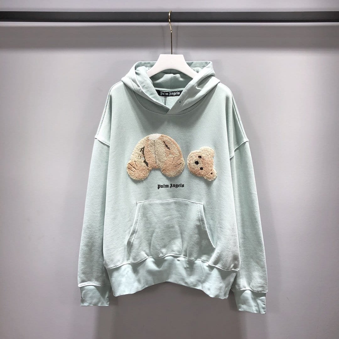 Best Replica Palm Angels Sweatshirt (6) - Colareps