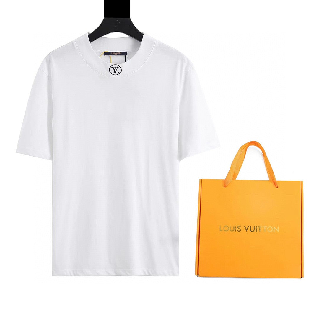 Best Replica Louis Vuitton T-shirt - Colareps