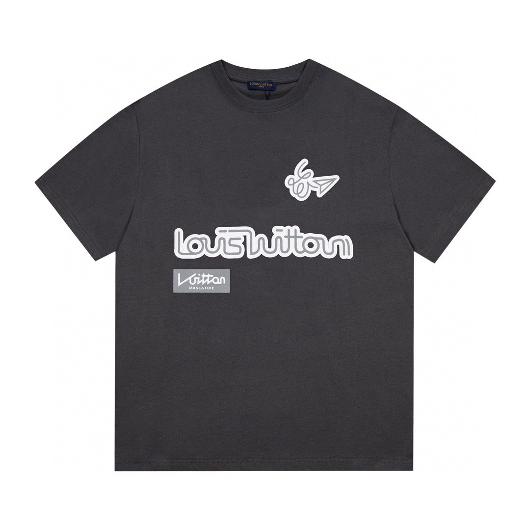 Best Replica Louis Vuitton T-shirt - Colareps