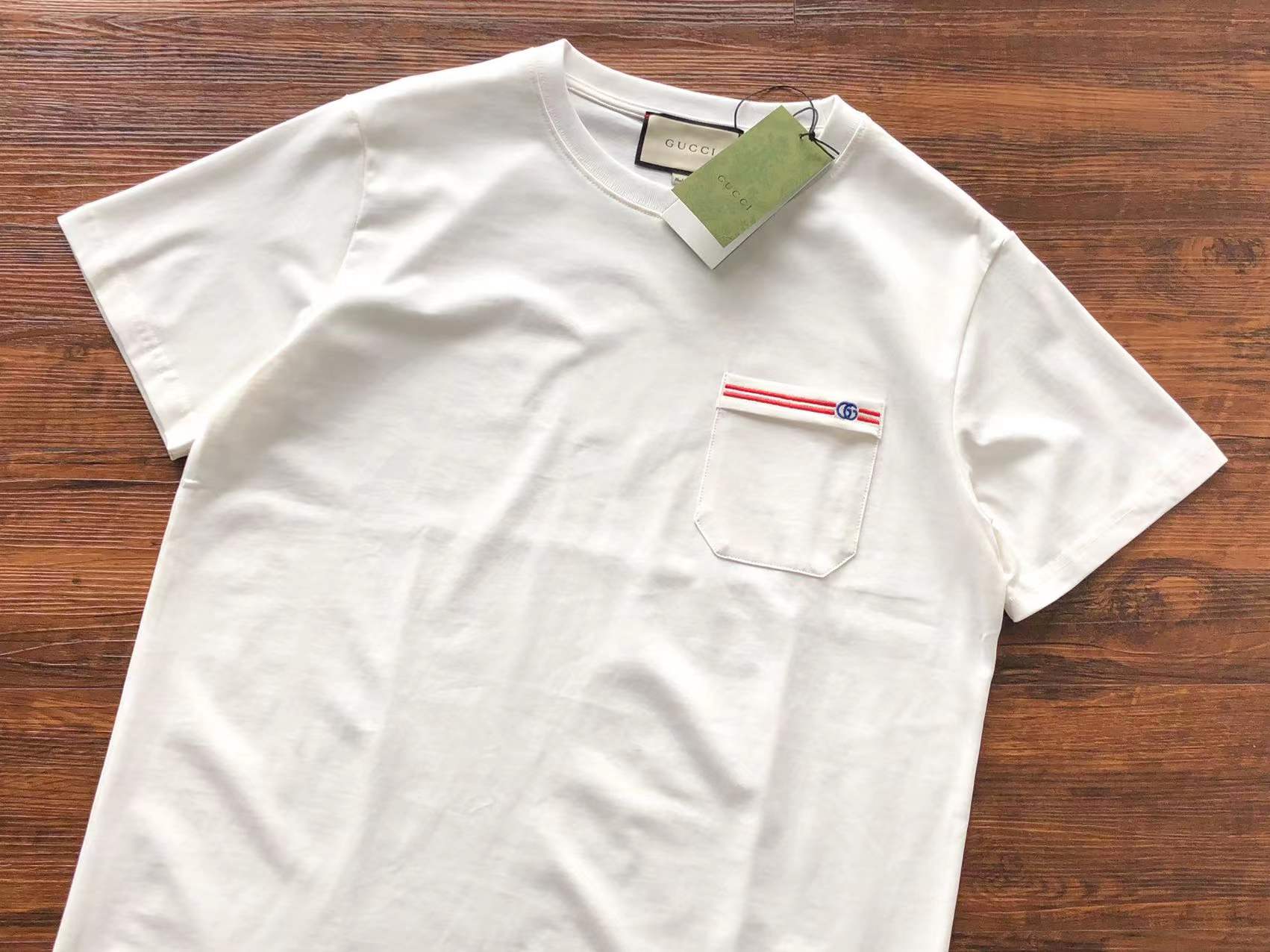 Best Replica Gucci T-shirt - Colareps