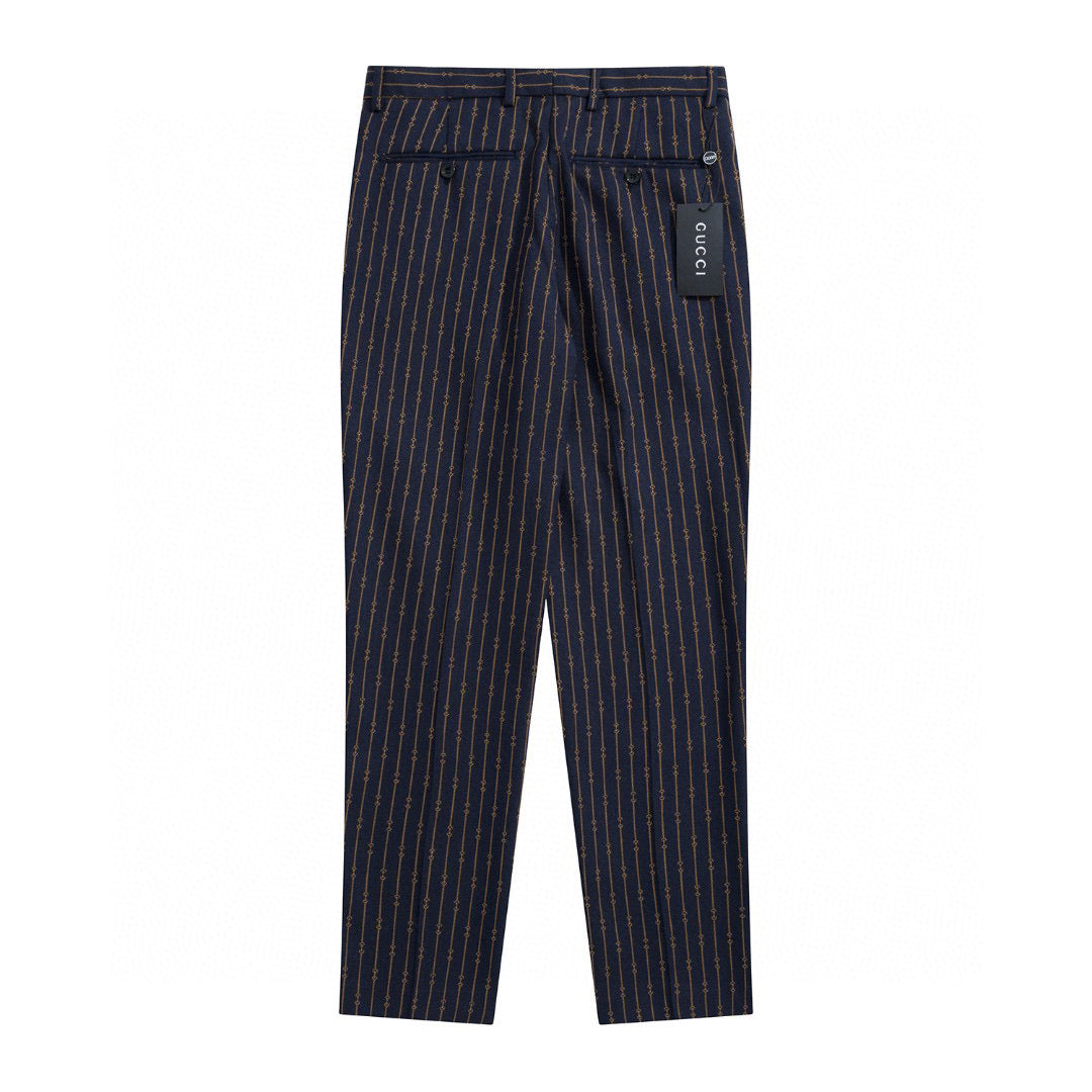 Best Replica Gucci Pants - Colareps