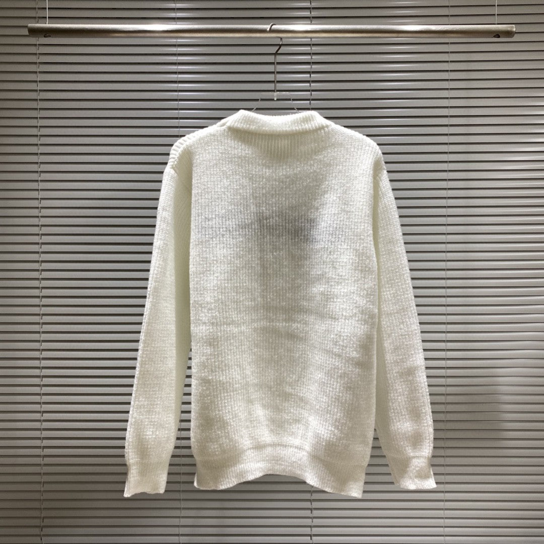 Best Replica Balenciaga Sweater - Colareps