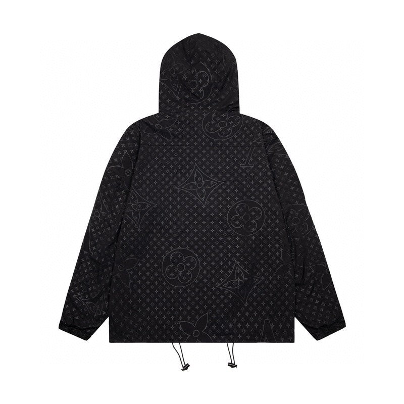 Best Replica Louis Vuitton Jacket - Colareps
