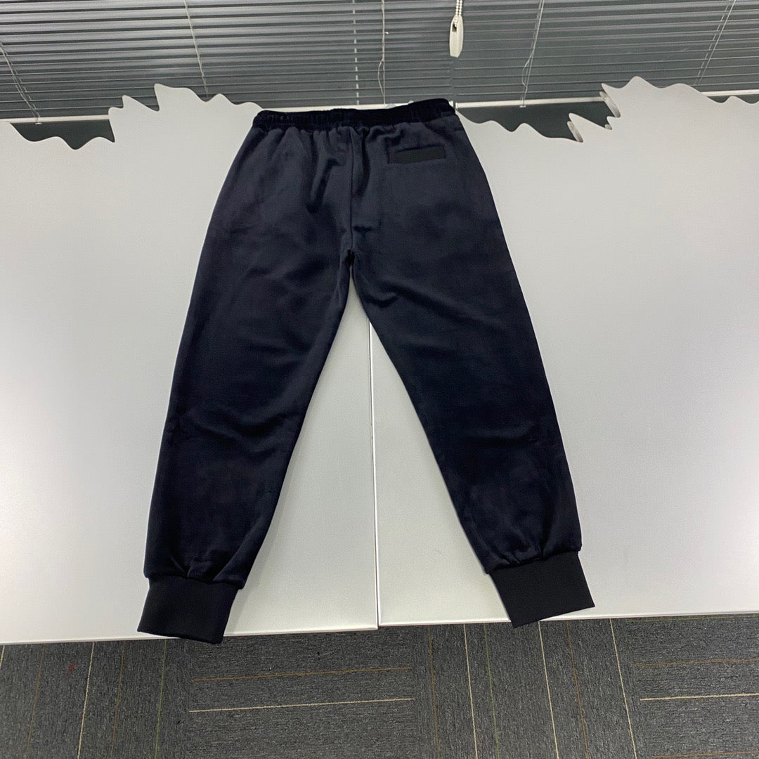 Best Replica Prada Sweatpants - Colareps