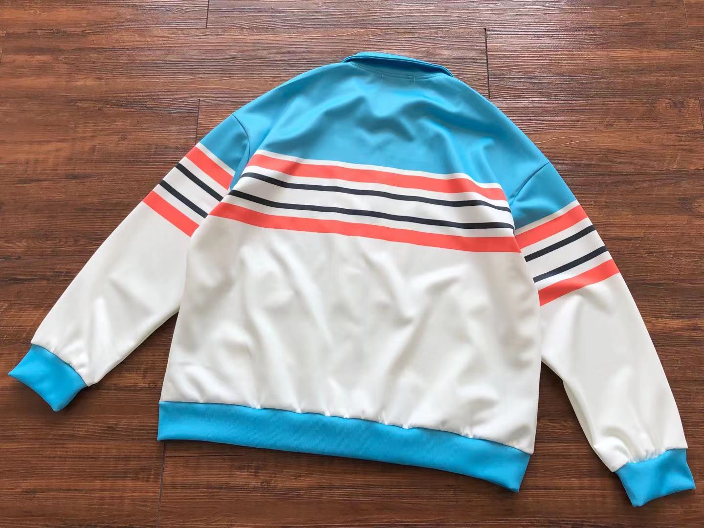 Best Replica Gucci Jacket - Colareps