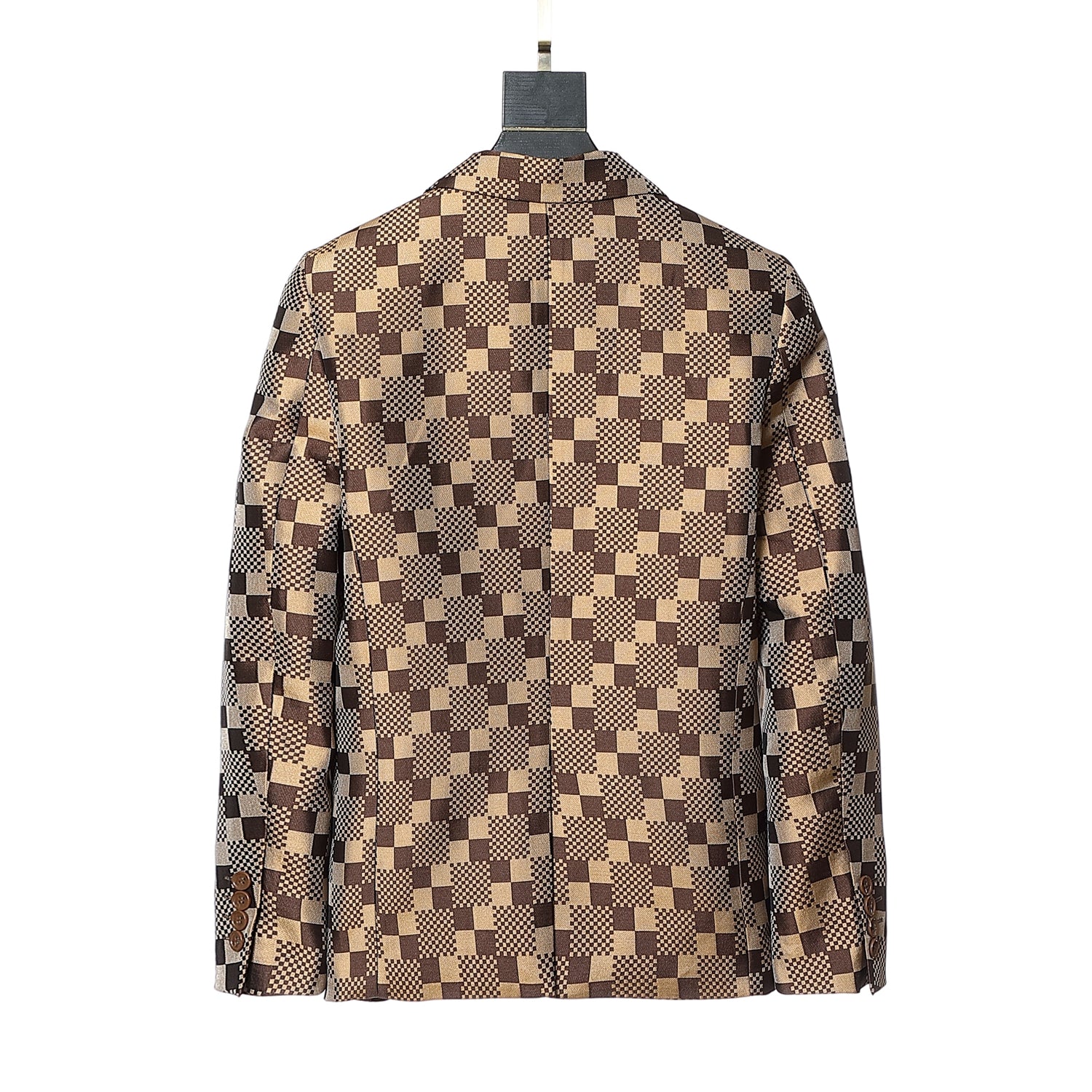 Best Replica Louis Vuitton Blazer - Colareps