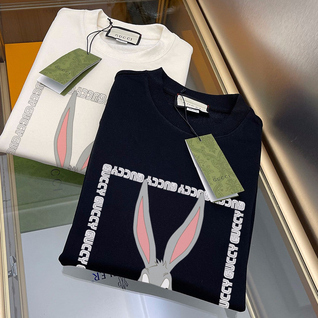 Best Replica Gucci Sweatshirt - Colareps