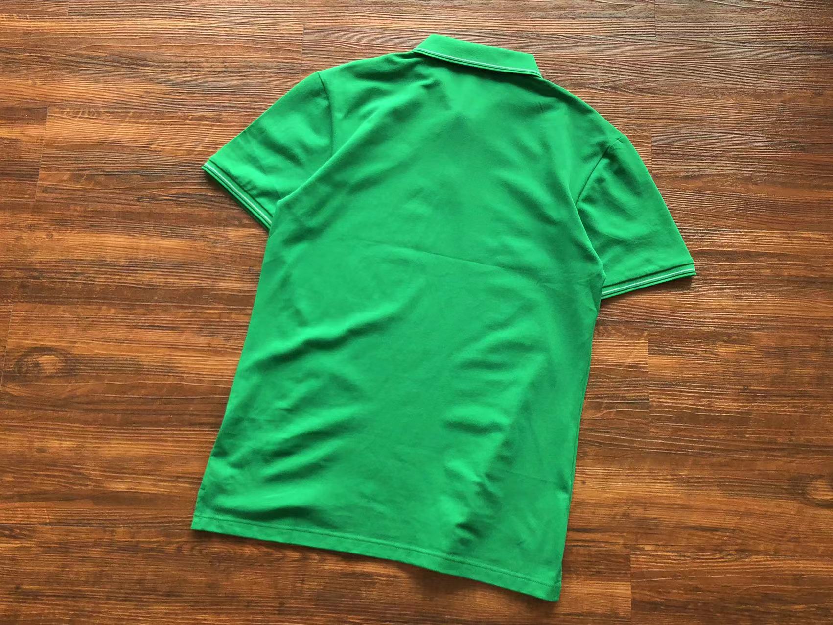 Best Replica Prada Shirt - Colareps