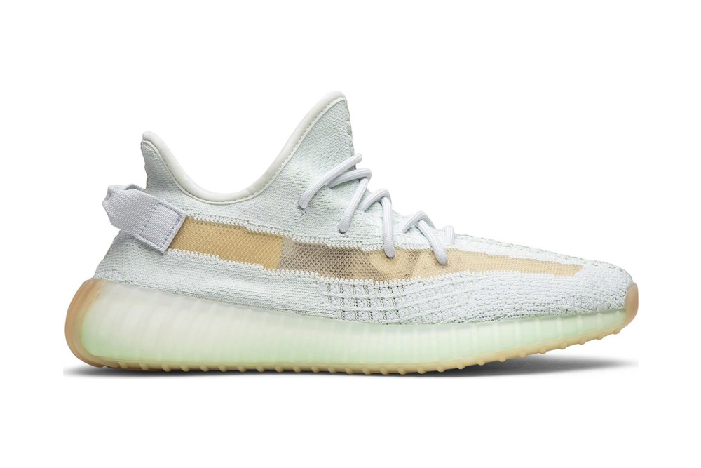 Best Replica Yeezy Boost 350 V2  Hyperspace - Colareps