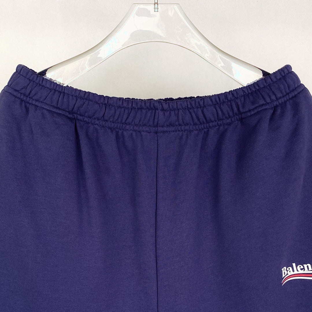 Best Replica Balenciaga Shorts - Colareps