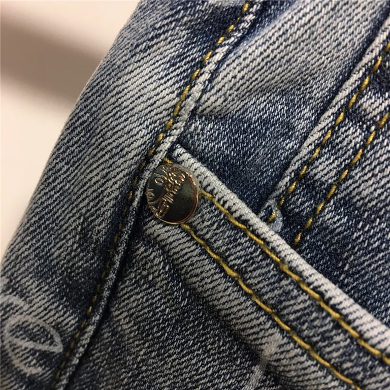 Best Replica 2022ss Versace Jeans - Colareps