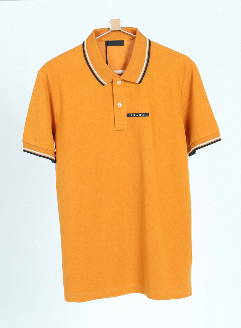 Best Replica Prada Shirt - Colareps