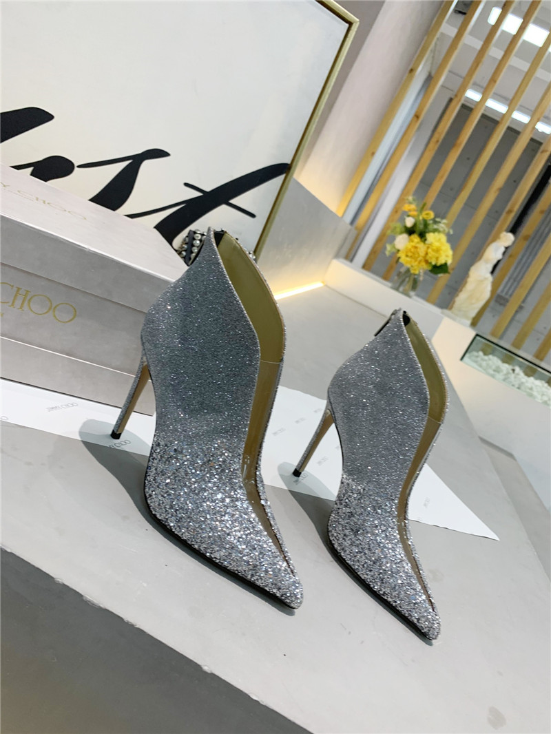 Best Replica jimmy choo leida ankle boots - Colareps