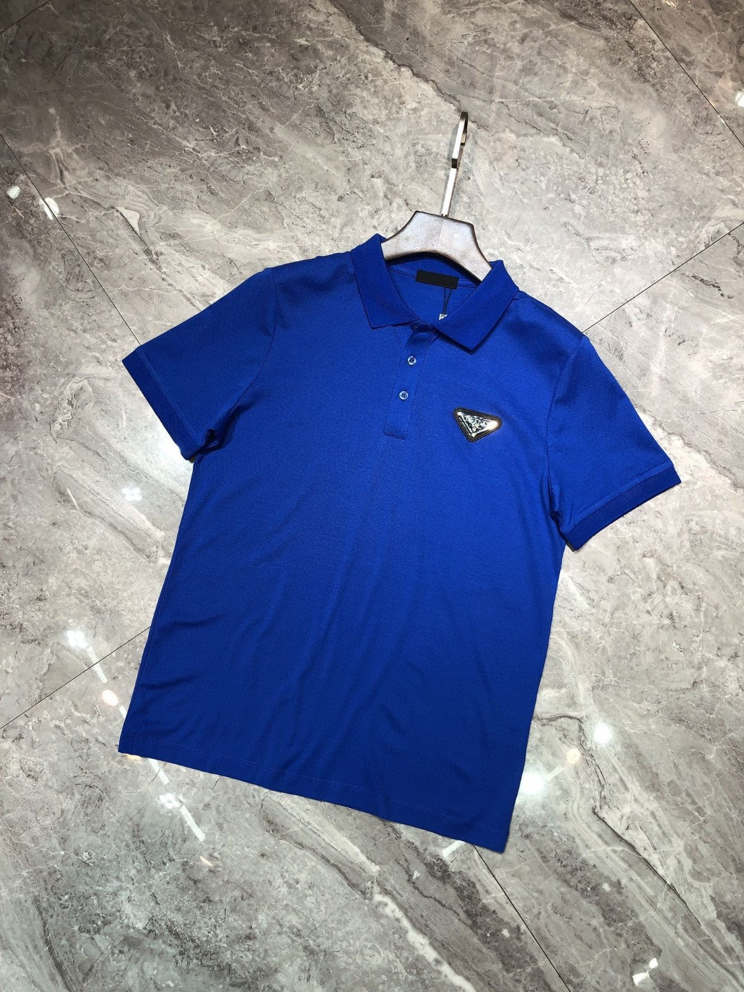 Best Replica Prada Shirt - Colareps