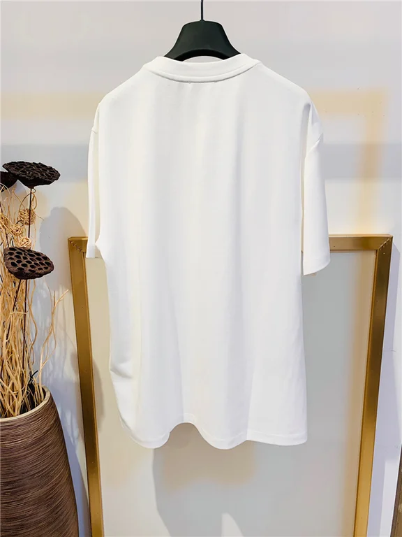 Best Replica 2022ss Fendi T Shirt - Colareps