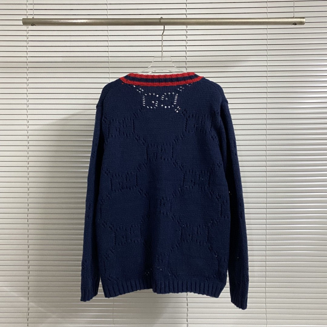 Best Replica Gucci Cardigan - Colareps