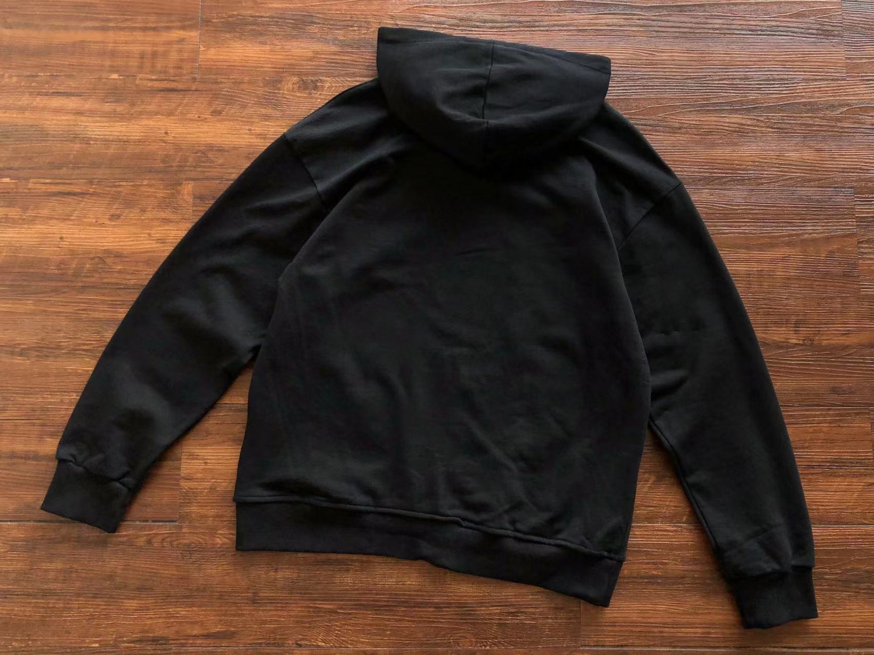 Best Replica Gucci Hoodie - Colareps