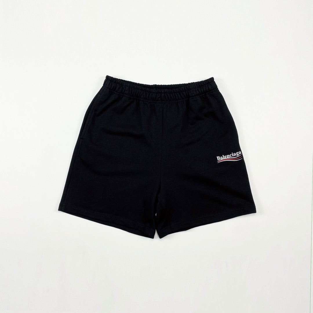 Best Replica Balenciaga Shorts - Colareps