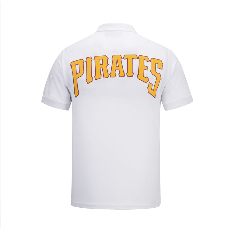 Best Replica Gucci Shirt - Colareps