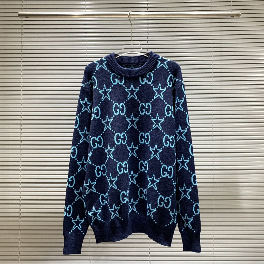 Best Replica Gucci Sweater - Colareps
