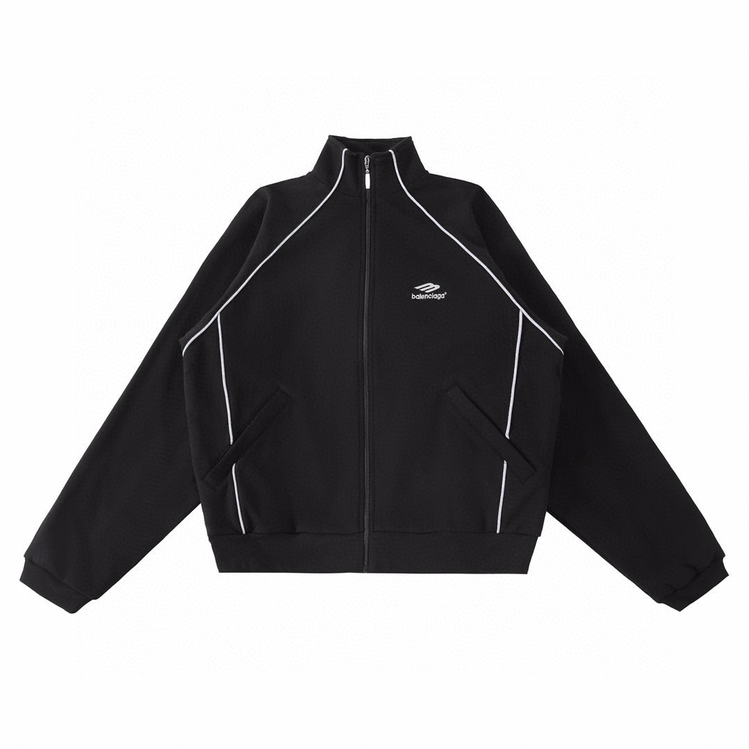 Best Replica Balenciaga Jacket - Colareps