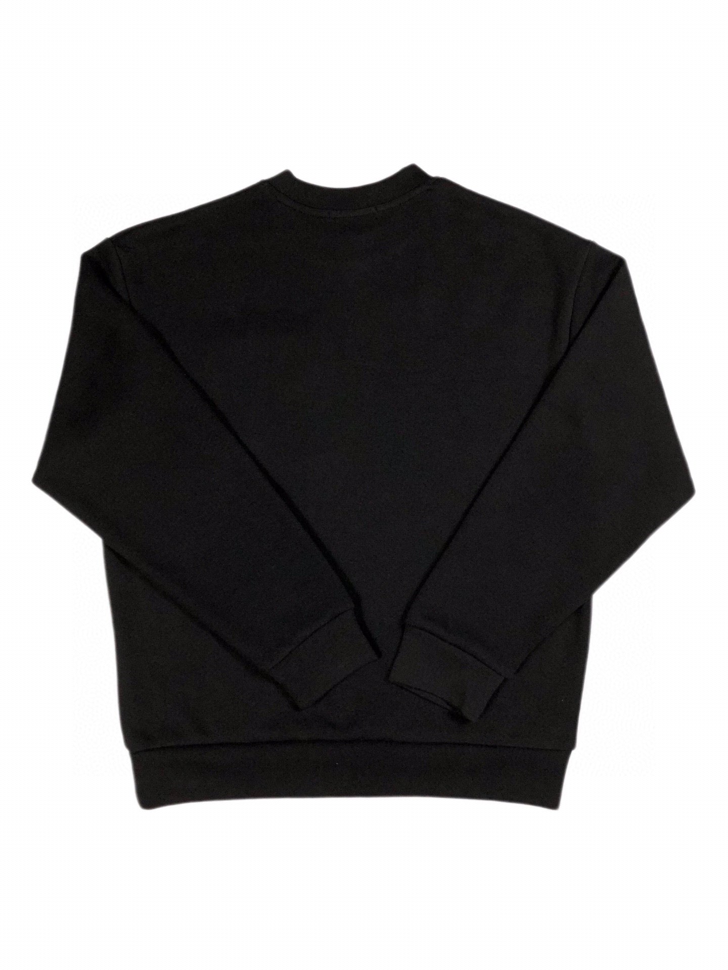 Best Replica Prada Sweatshirt - Colareps