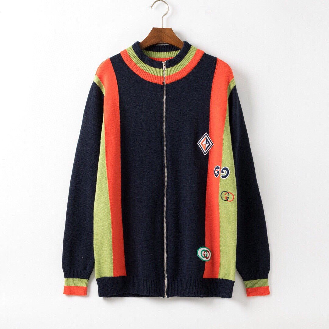 Best Replica Gucci Sweater - Colareps
