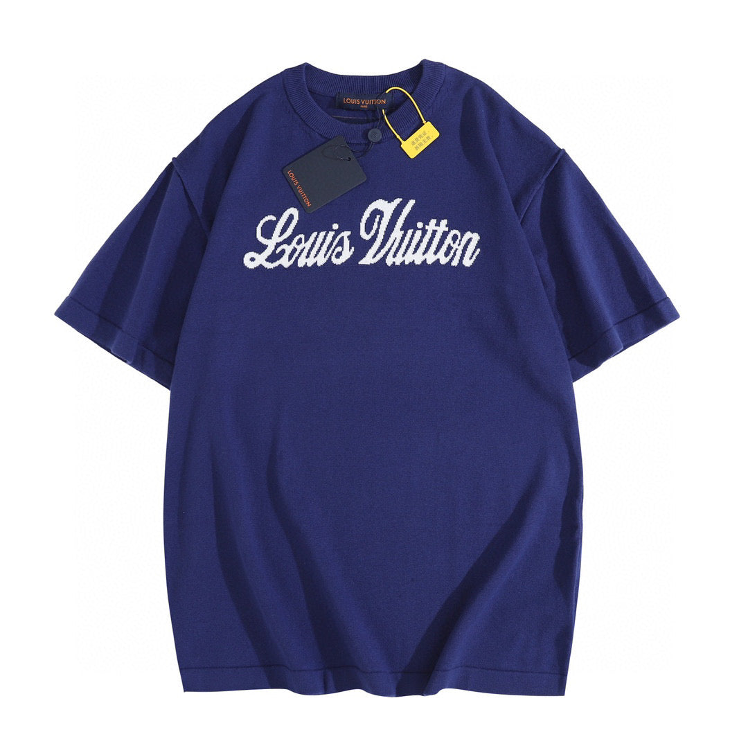 Best Replica Louis Vuitton T-shirt - Colareps