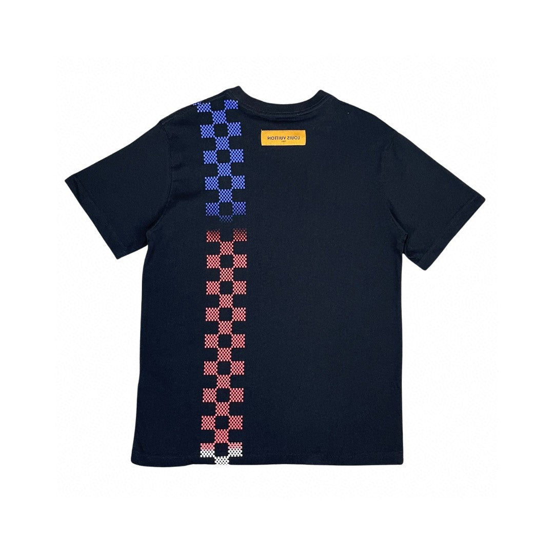 Best Replica Louis Vuitton T-shirt - Colareps