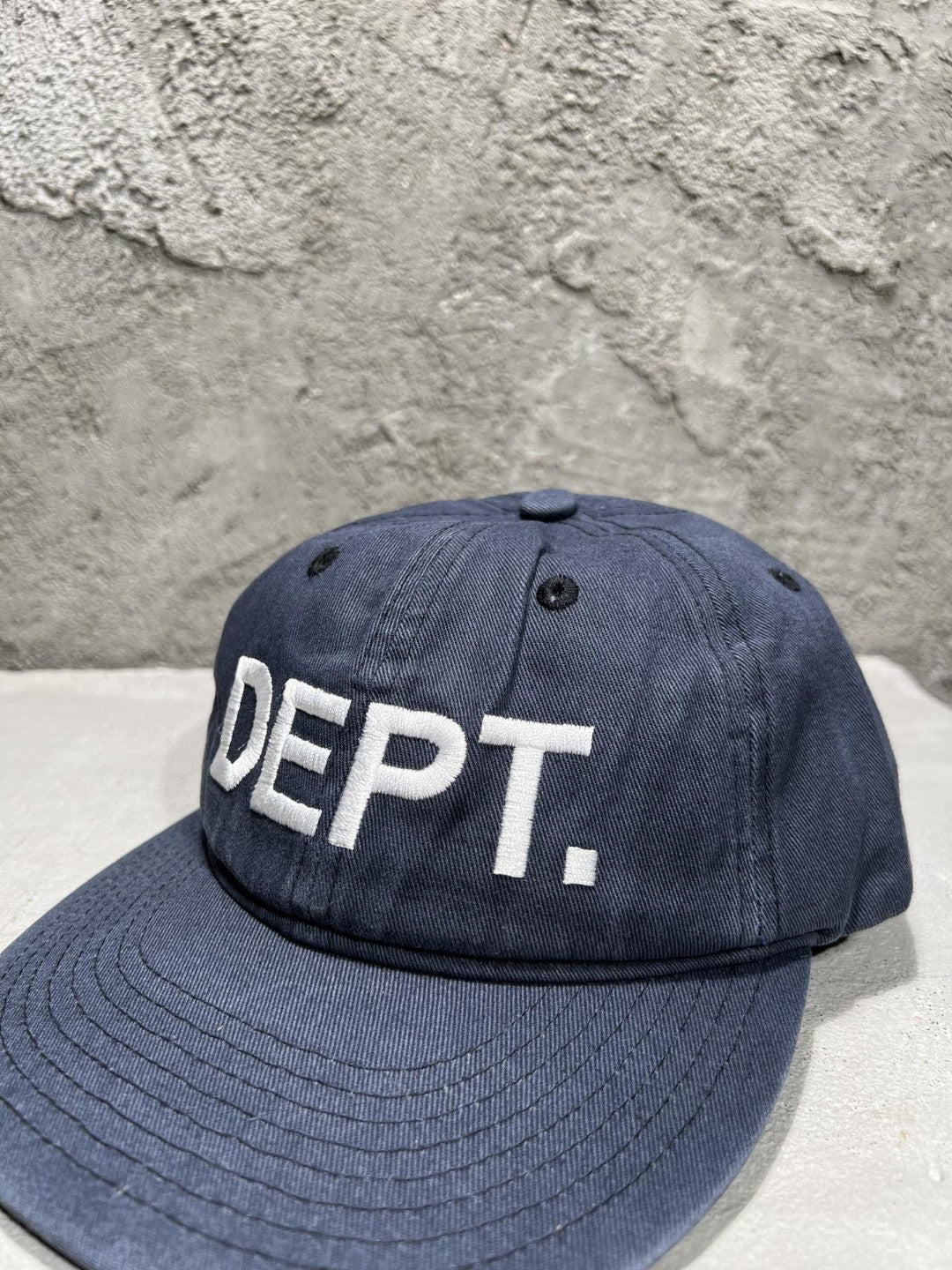 Best Replica Gallery Dept Hat - Colareps