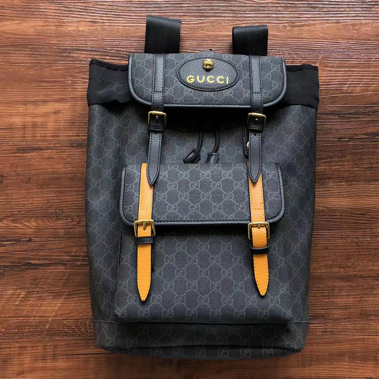 Best Replica Gucci Bag - Colareps