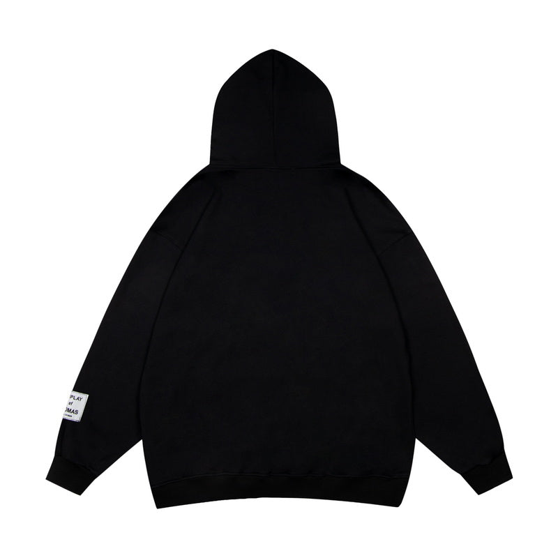 Best Replica Gallery Dept Hoodie - Colareps