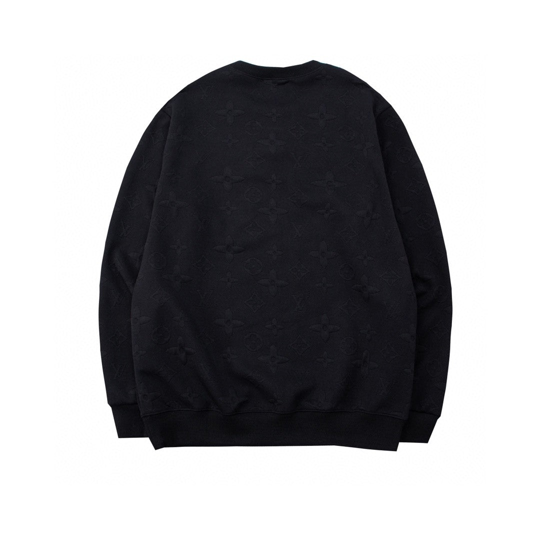 Best Replica Louis Vuitton Sweatshirt - Colareps