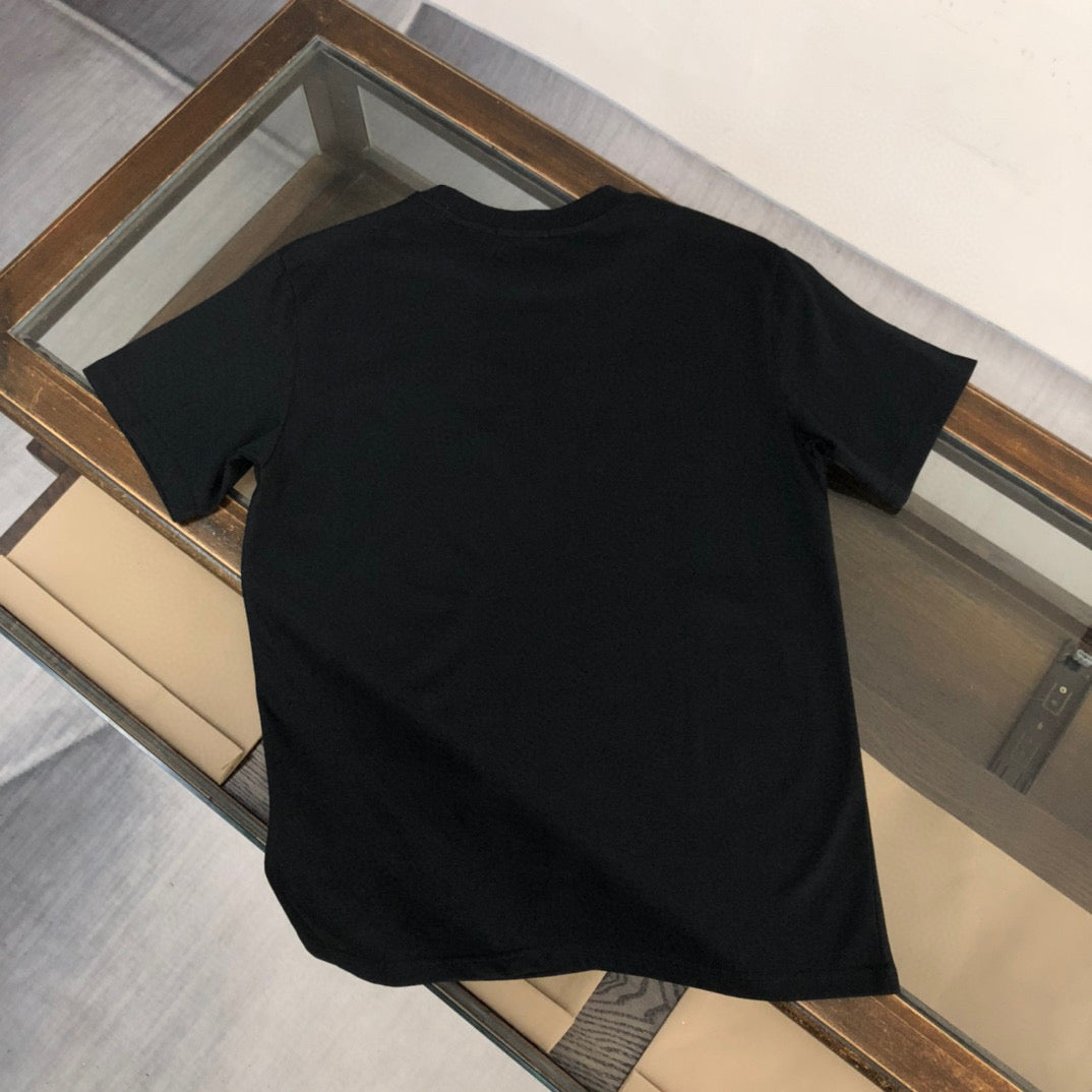 Best Replica Prada T-shirt - Colareps