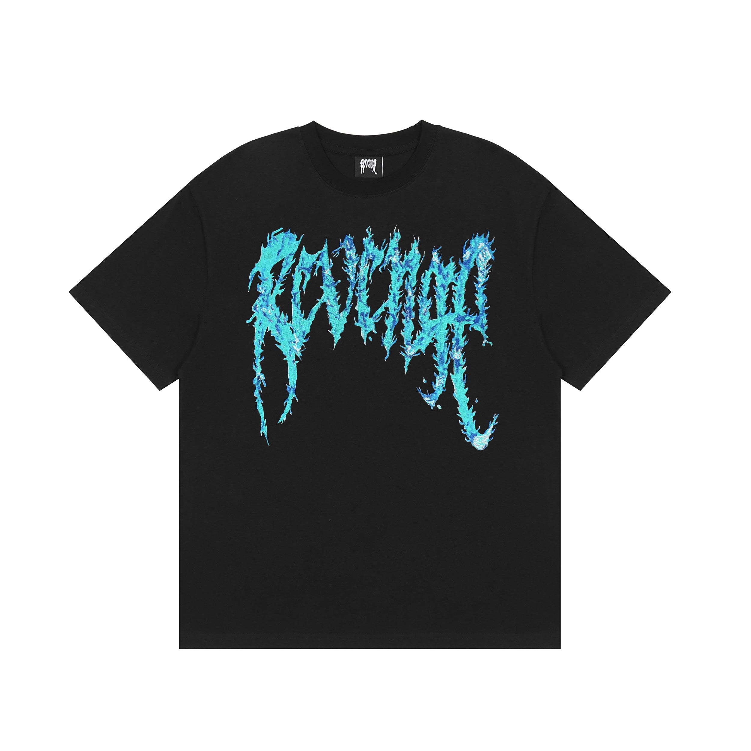 Best Replica Revenge Inferno T Shirt - Colareps