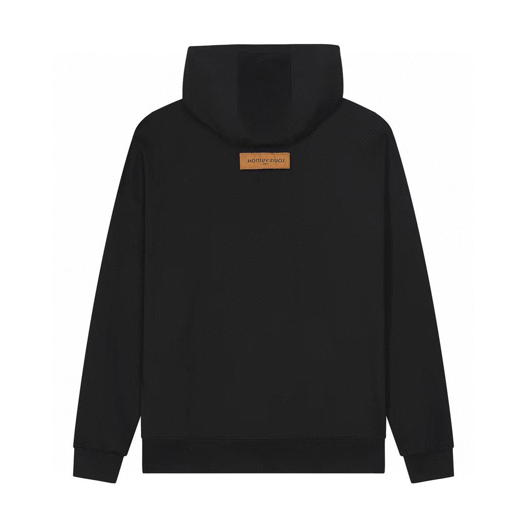Best Replica Louis Vuitton Hoodie - Colareps
