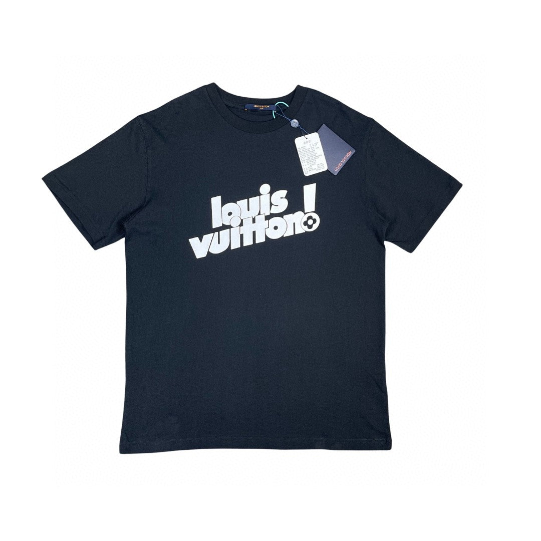 Best Replica Louis Vuitton T-shirt - Colareps