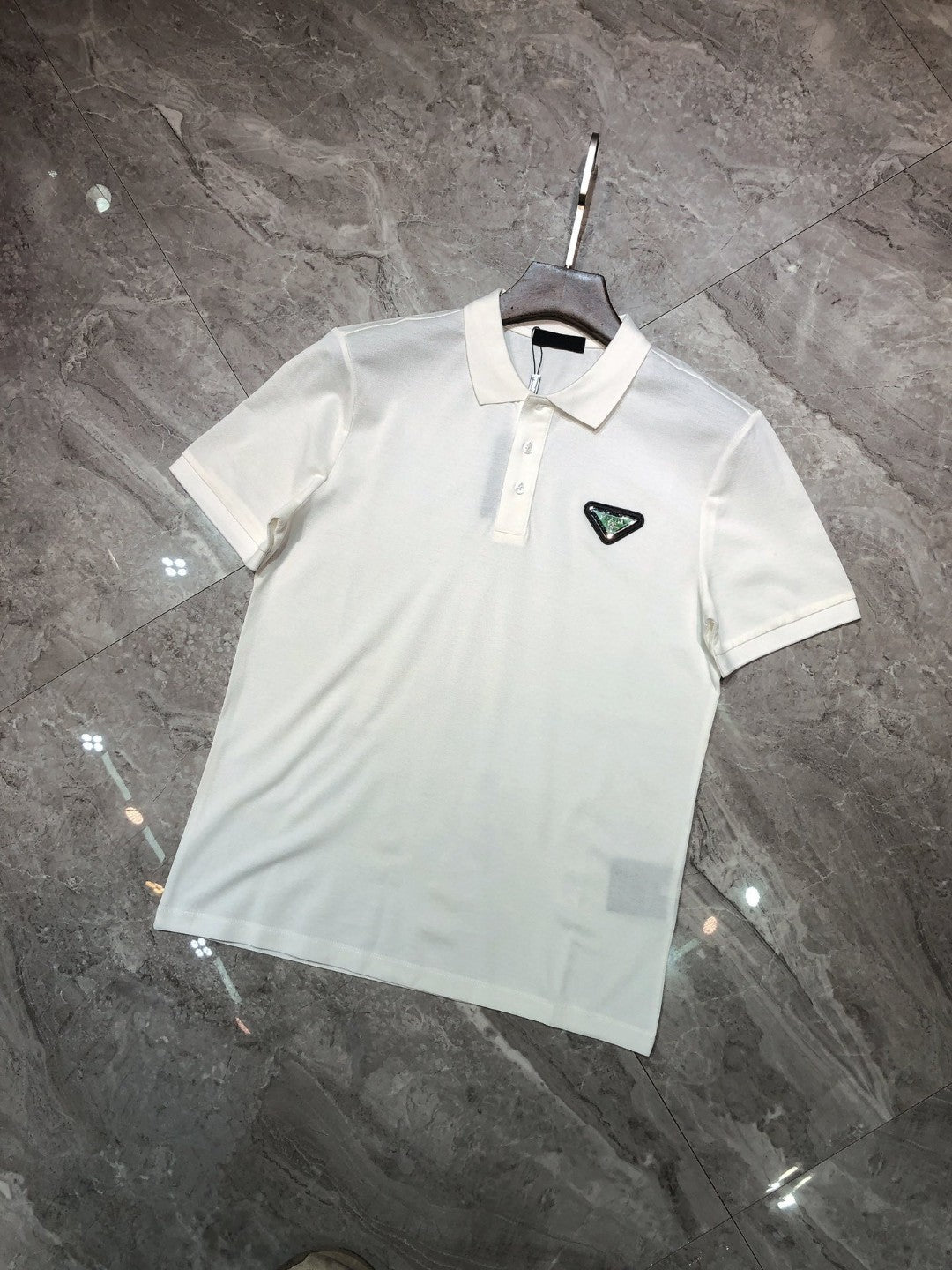 Best Replica Prada Shirt - Colareps