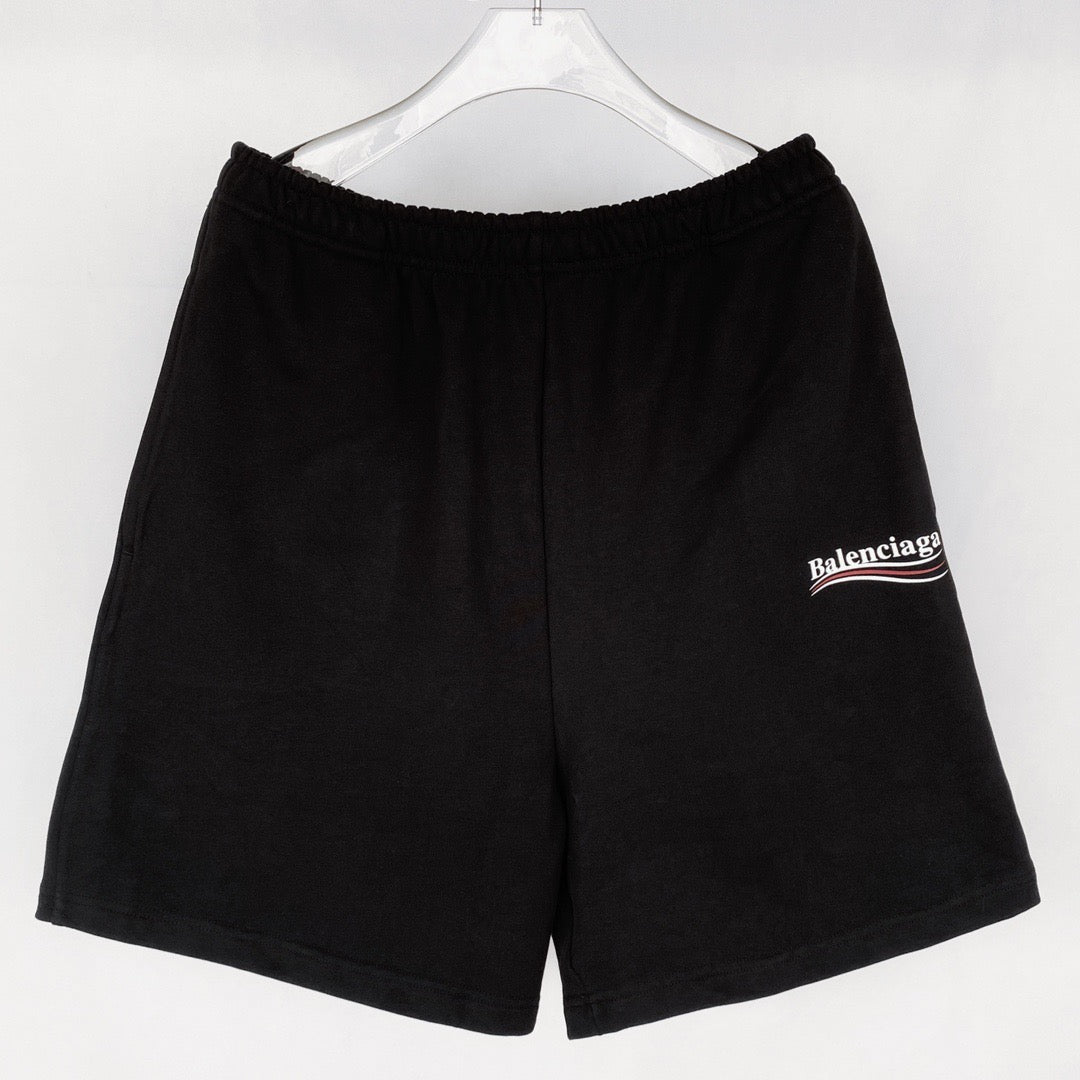 Best Replica Balenciaga Shorts - Colareps