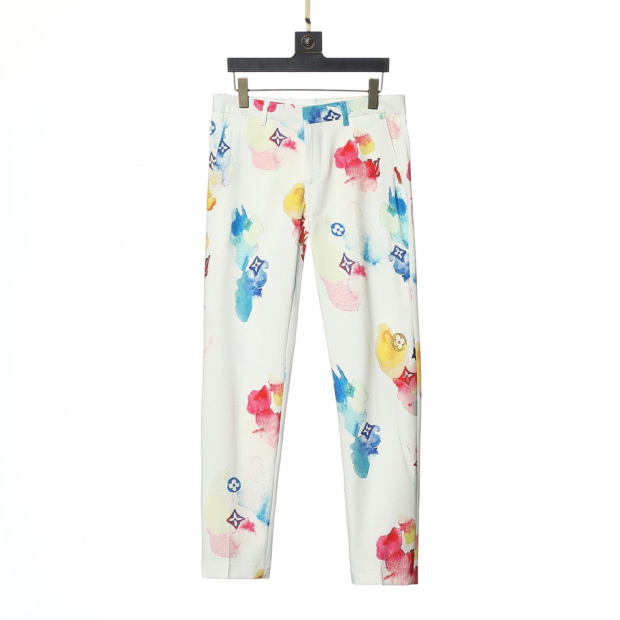 Best Replica Louis Vuitton Pants - Colareps