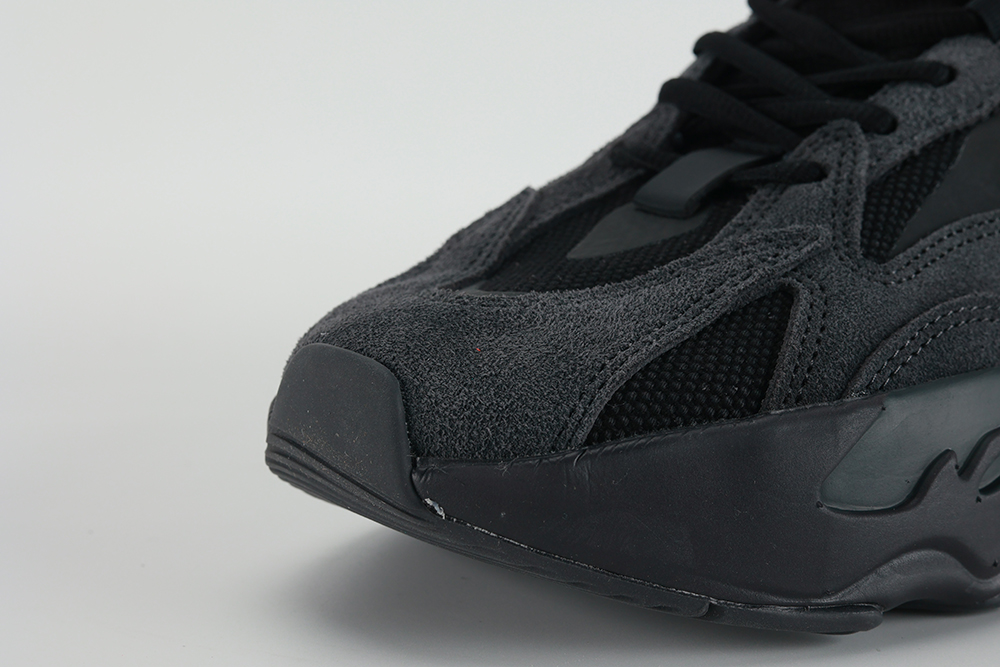 Best Replica Yeezy Replica 700 V2 Vanta - Colareps